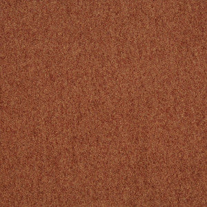 1834 Spice by Charlotte Fabric