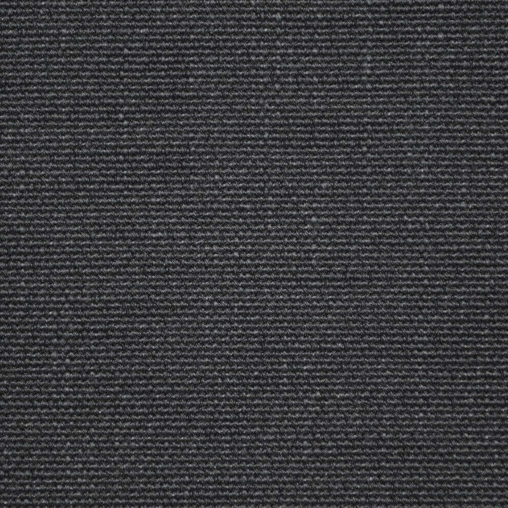 Salvatore Carbon 935 by P Kaufmann Fabrics Fabric
