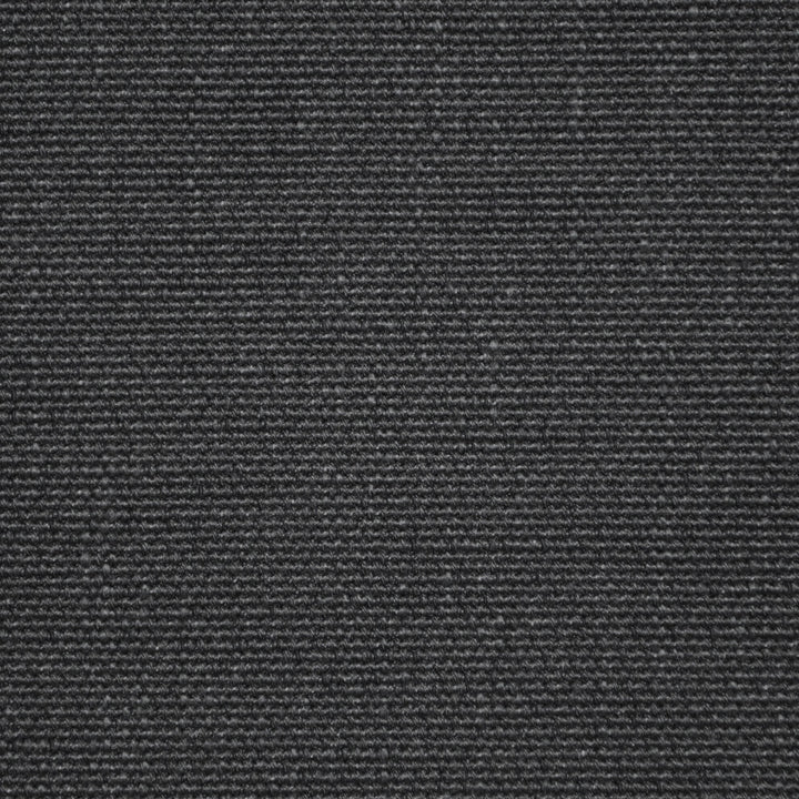 Salvatore Carbon 935 by P Kaufmann Fabrics Fabric