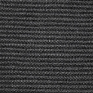 Salvatore Carbon 935 by P Kaufmann Fabrics Fabric