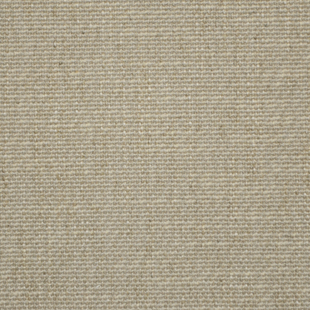 Salvatore Vapor 941 by P Kaufmann Fabrics Fabric