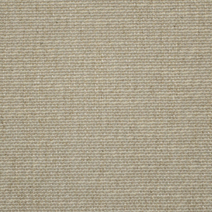 Salvatore Vapor 941 by P Kaufmann Fabrics Fabric