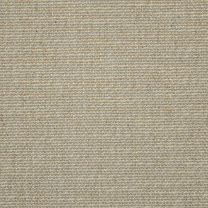 Salvatore Vapor 941 by P Kaufmann Fabrics Fabric