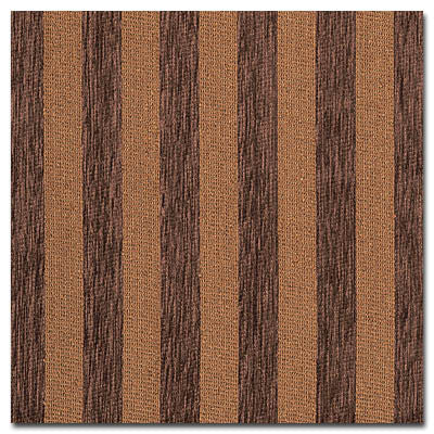 18365-6 by Kravet Design Fabric
