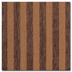 18365-6 by Kravet Design Fabric