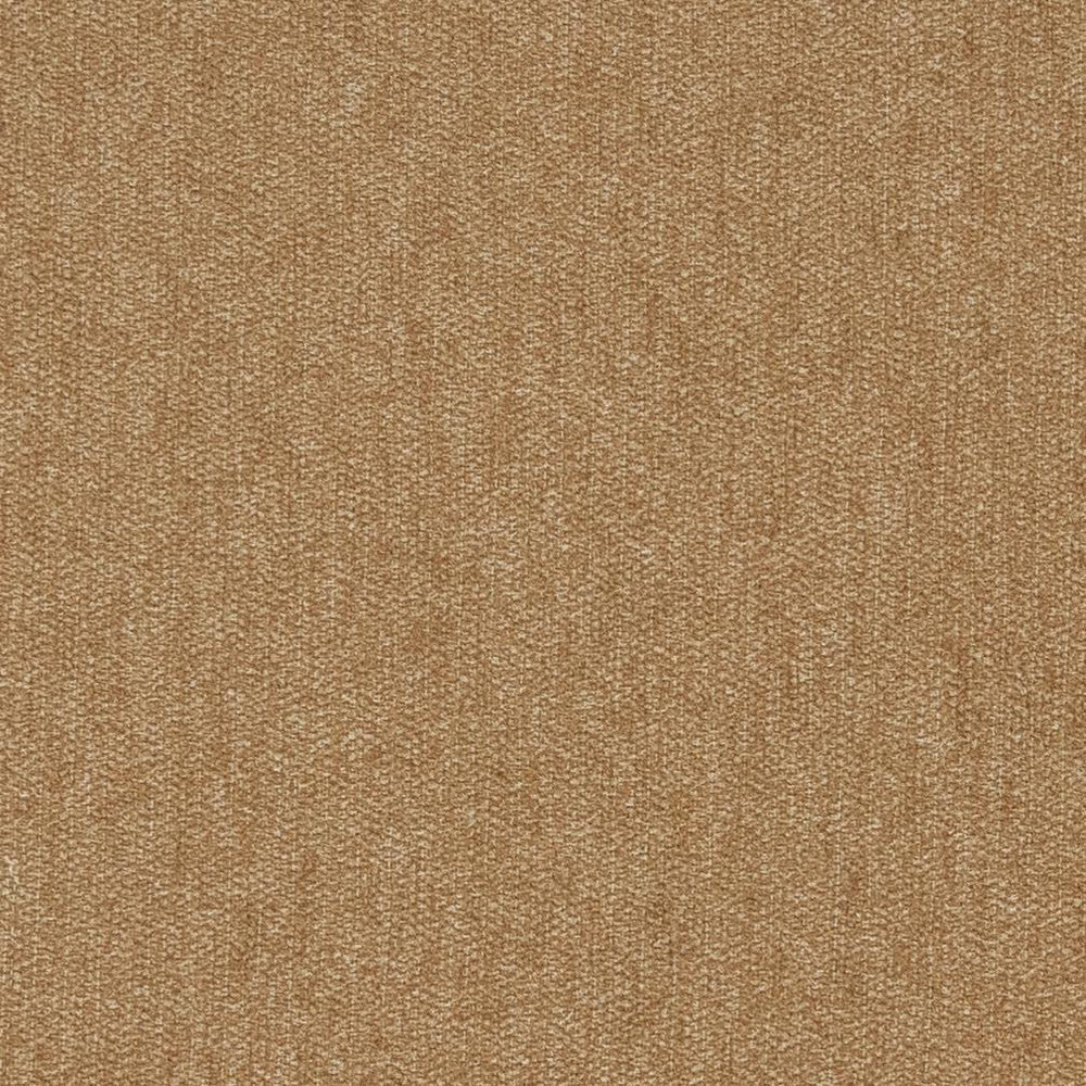 1836 Wheat by Charlotte Fabric Chenilles, Chenille Classics III & Ring Book Page #92 84% Polyester, 16% Olefin Made In USA Exceeds 100,000 Wyzenbeek Rubs (Heavy Duty) No Repeat 54 Inches - Fabric Carolina -