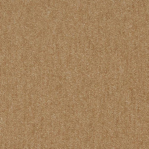 1836 Wheat by Charlotte Fabric