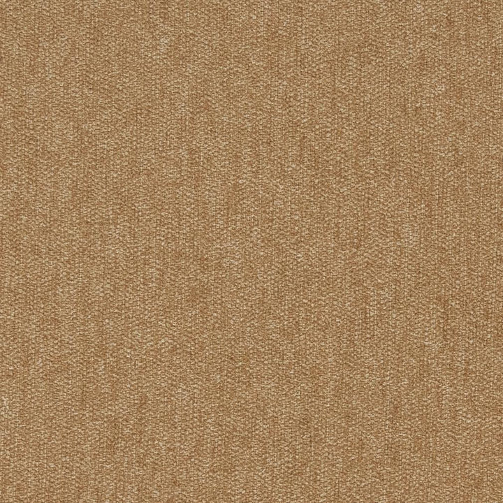 1836 Wheat by Charlotte Fabric Chenilles, Chenille Classics III & Ring Book Page #92 84% Polyester, 16% Olefin Made In USA Exceeds 100,000 Wyzenbeek Rubs (Heavy Duty) No Repeat 54 Inches - Fabric Carolina -