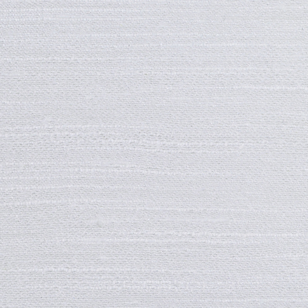 San Clemente Ice 4 by P Kaufmann Fabrics Fabric