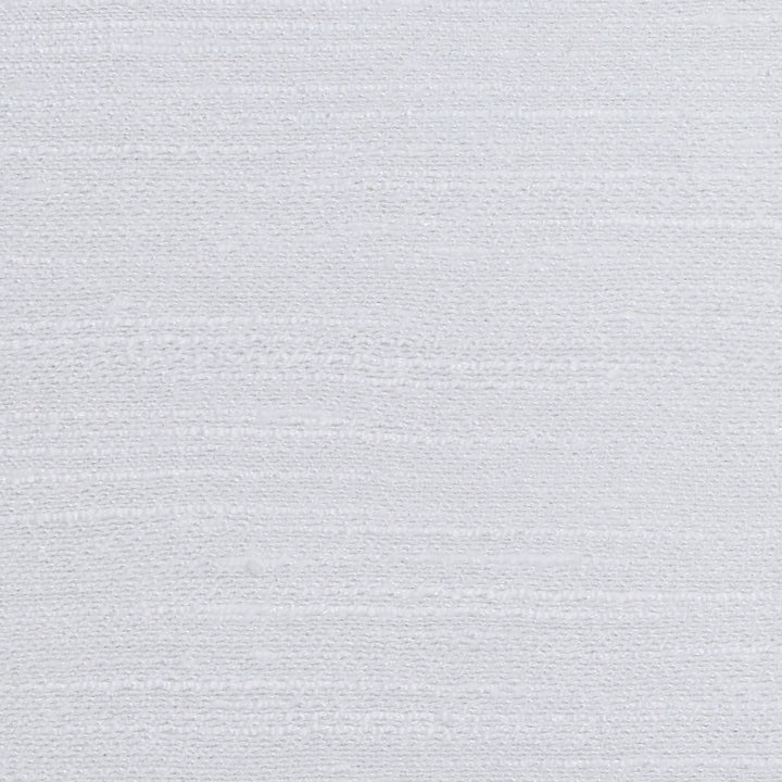 San Clemente Ice 4 by P Kaufmann Fabrics Fabric