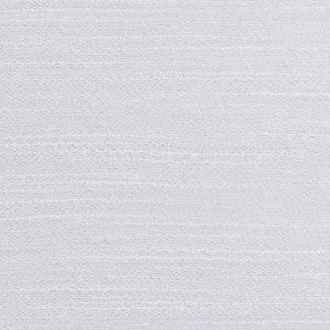 San Clemente Ice 4 by P Kaufmann Fabrics Fabric