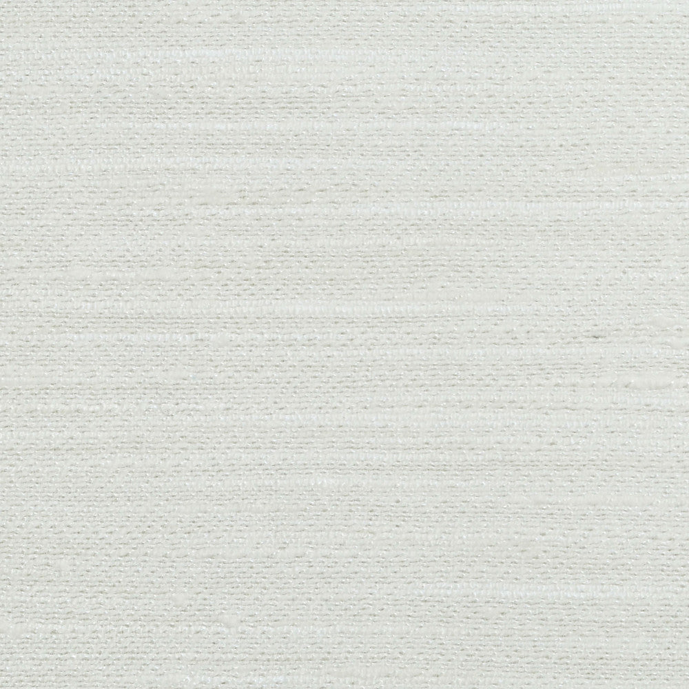 San Clemente Pearl 8 by P Kaufmann Fabrics Fabric