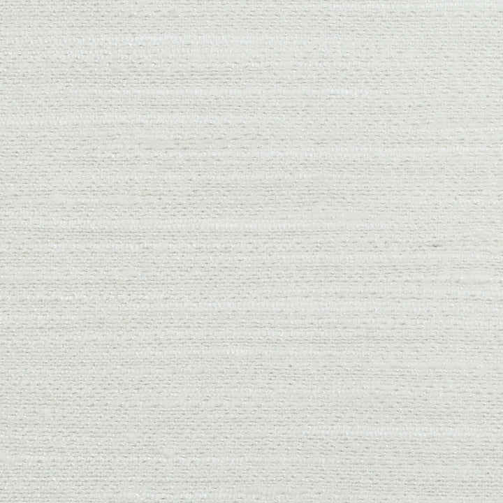 San Clemente Pearl 8 by P Kaufmann Fabrics Fabric