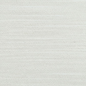 San Clemente Pearl 8 by P Kaufmann Fabrics Fabric