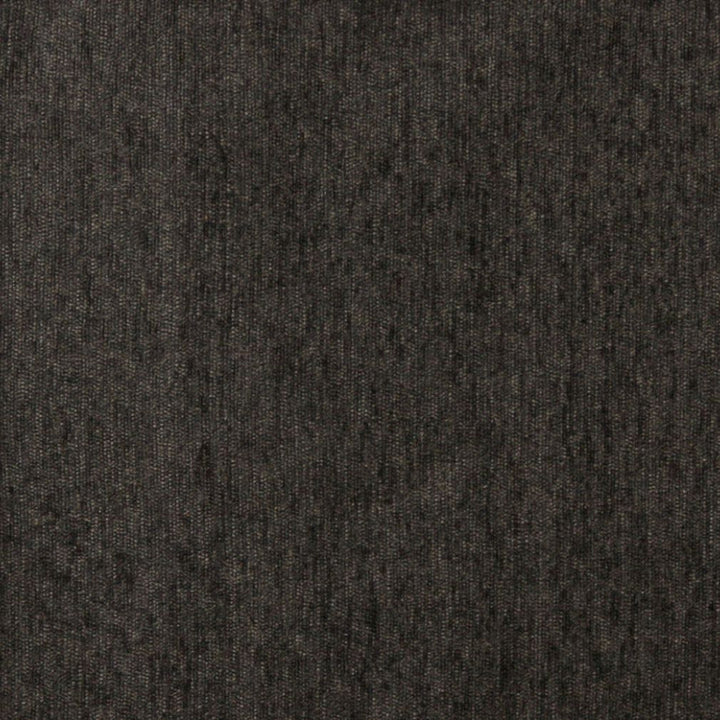 1838 Charcoal by Charlotte Fabric Chenilles, Chenille Classics III, Glorious Gardens & Ring Book Page #92 84% Polyester, 16% Olefin Made In USA Exceeds 100,000 Wyzenbeek Rubs (Heavy Duty) No Repeat 54 Inches - Fabric Carolina -