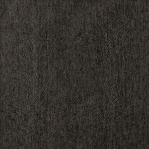 1838 Charcoal by Charlotte Fabric