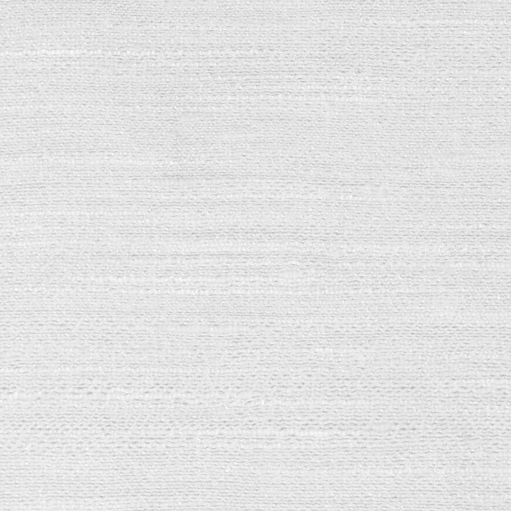 San Clemente Chalk 10 by P Kaufmann Fabrics Fabric