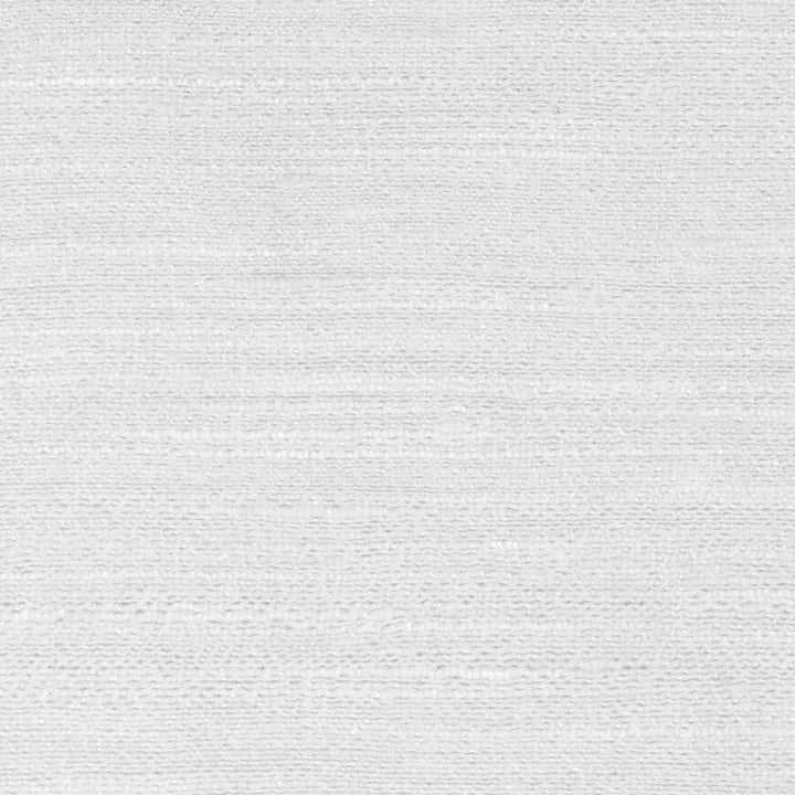 San Clemente Chalk 10 by P Kaufmann Fabrics Fabric