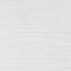 San Clemente Chalk 10 by P Kaufmann Fabrics Fabric