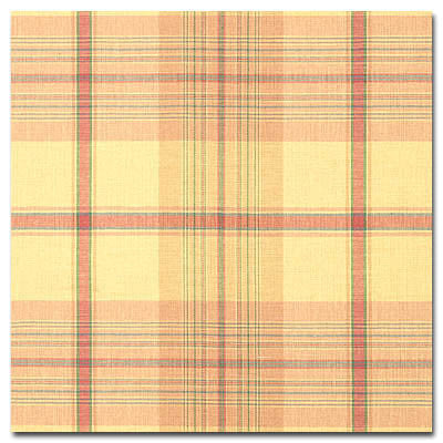 18390-4 by Kravet Basics Fabric
