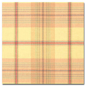 18390-4 by Kravet Basics Fabric