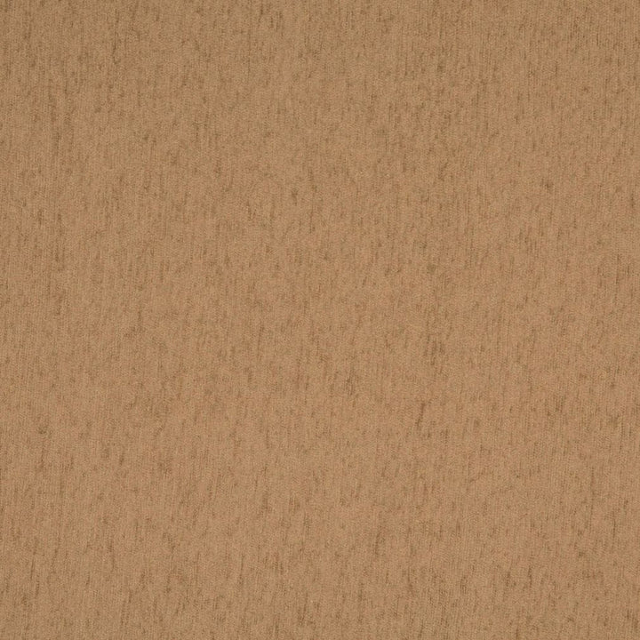 1839 Pecan by Charlotte Fabric Chenille Classics III 84% Polyester, 16% Olefin Made In USA Exceeds 100,000 Wyzenbeek Rubs (Heavy Duty) No Repeat 54 Inches - Fabric Carolina -