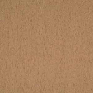 1839 Pecan by Charlotte Fabric