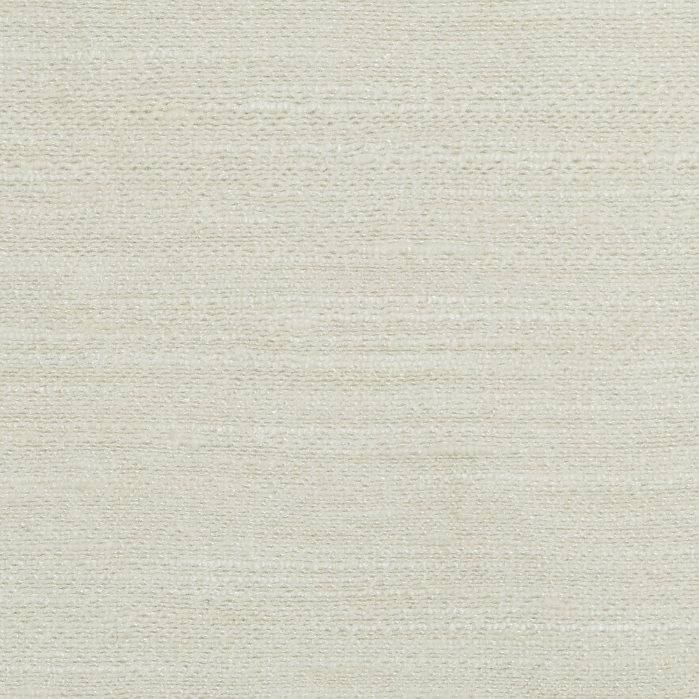 San Clemente Sugarcane 25 by P Kaufmann Fabrics Fabric