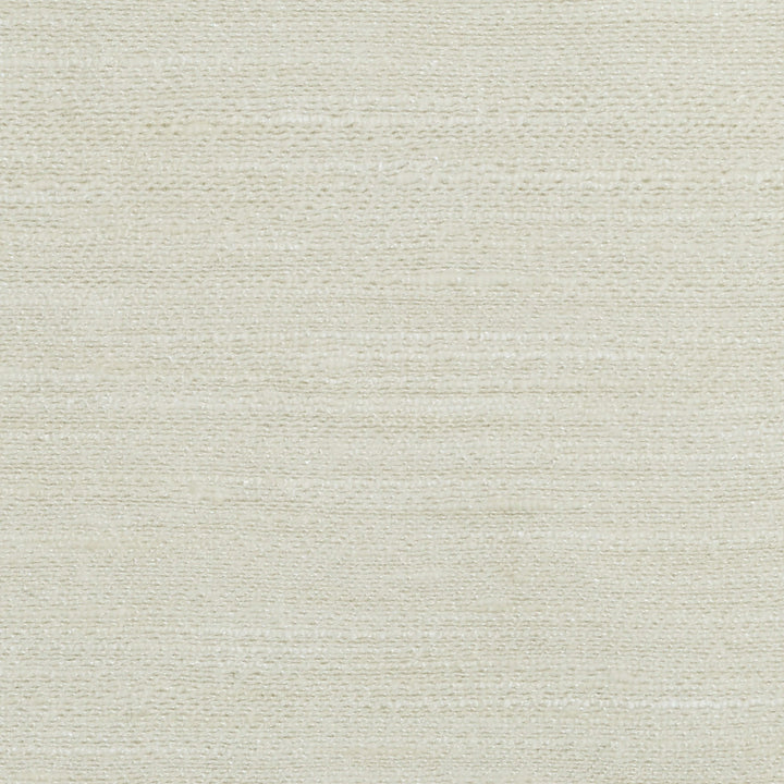 San Clemente Sugarcane 25 by P Kaufmann Fabrics Fabric