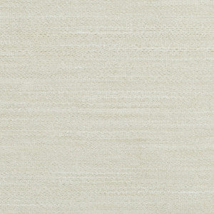 San Clemente Sugarcane 25 by P Kaufmann Fabrics Fabric