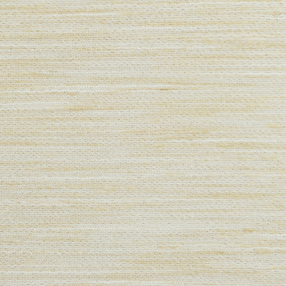 San Clemente Sand 213 by P Kaufmann Fabrics Fabric