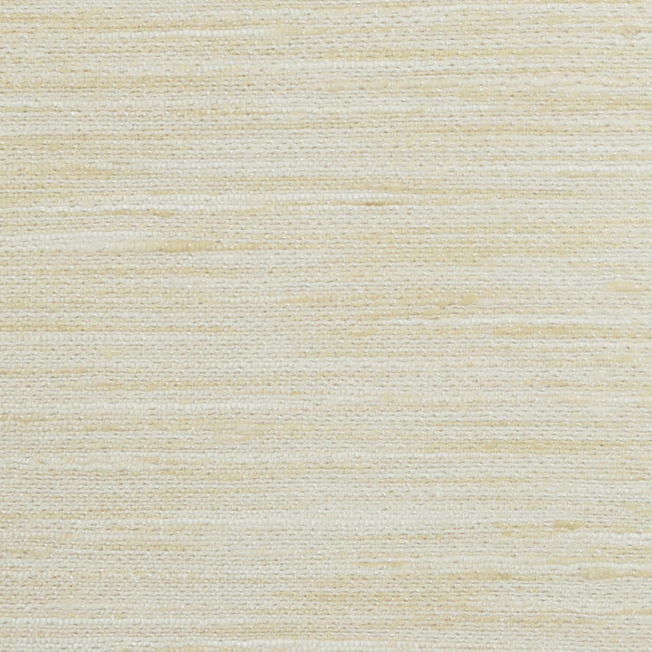 San Clemente Sand 213 by P Kaufmann Fabrics Fabric