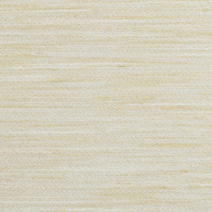 San Clemente Sand 213 by P Kaufmann Fabrics Fabric