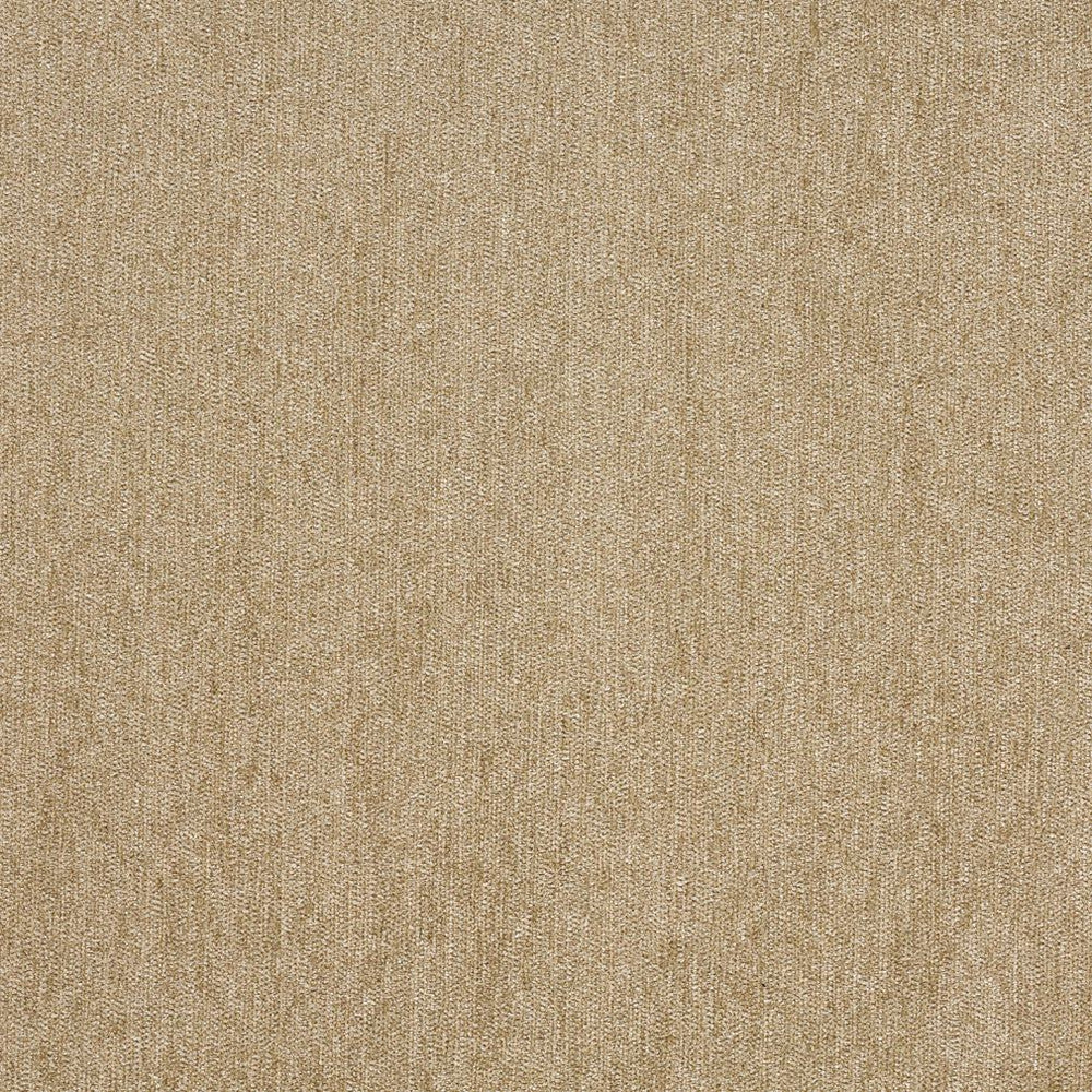 1841 Desert by Charlotte Fabric Chenilles, Chenille Classics III 84% Polyester, 16% Olefin Made In USA Exceeds 100,000 Wyzenbeek Rubs (Heavy Duty) No Repeat 54 Inches - Fabric Carolina -