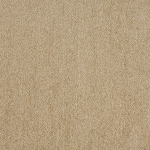 1841 Desert by Charlotte Fabric