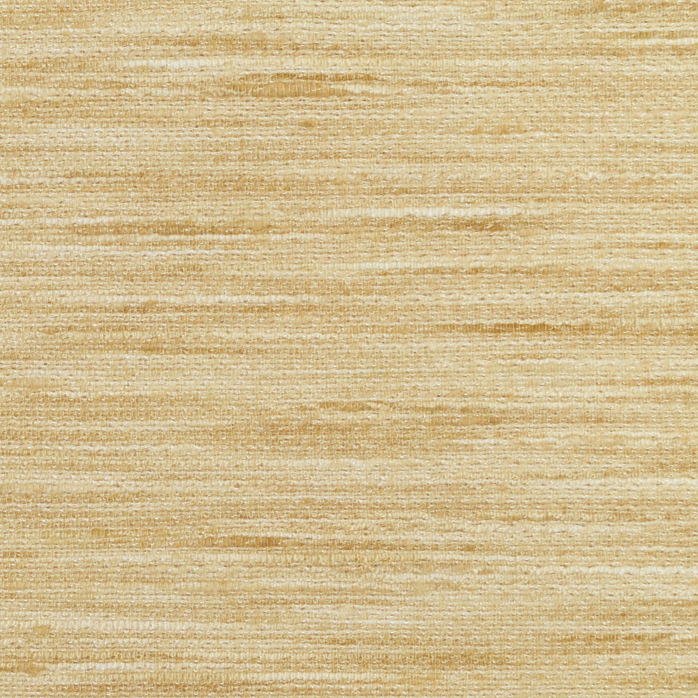 San Clemente Tussah 215 by P Kaufmann Fabrics Fabric