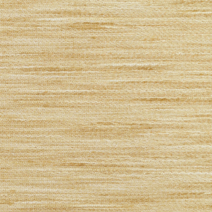 San Clemente Tussah 215 by P Kaufmann Fabrics Fabric