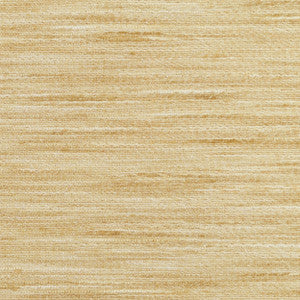 San Clemente Tussah 215 by P Kaufmann Fabrics Fabric
