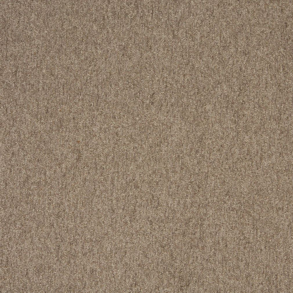 1842 Almond by Charlotte Fabric Chenilles, Chenille Classics III, Glorious Gardens & Ring Book Page #92 84% Polyester, 16% Olefin Made In USA Exceeds 100,000 Wyzenbeek Rubs (Heavy Duty) No Repeat 54 Inches - Fabric Carolina -