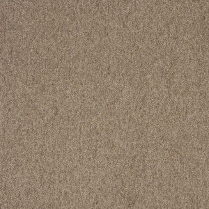 1842 Almond by Charlotte Fabric