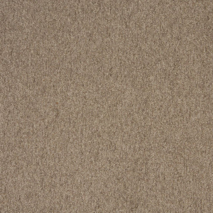 1842 Almond by Charlotte Fabric Chenilles, Chenille Classics III, Glorious Gardens & Ring Book Page #92 84% Polyester, 16% Olefin Made In USA Exceeds 100,000 Wyzenbeek Rubs (Heavy Duty) No Repeat 54 Inches - Fabric Carolina -