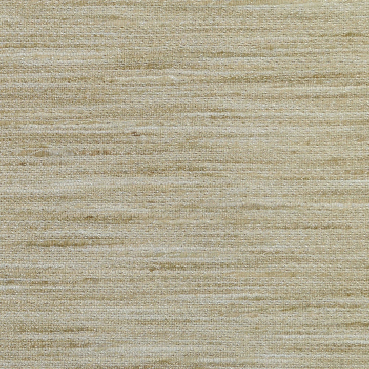 San Clemente Pebble 223 by P Kaufmann Fabrics Fabric