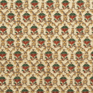 18431-324 by Kravet Design Fabric