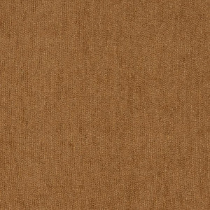 1843 Harvest by Charlotte Fabric