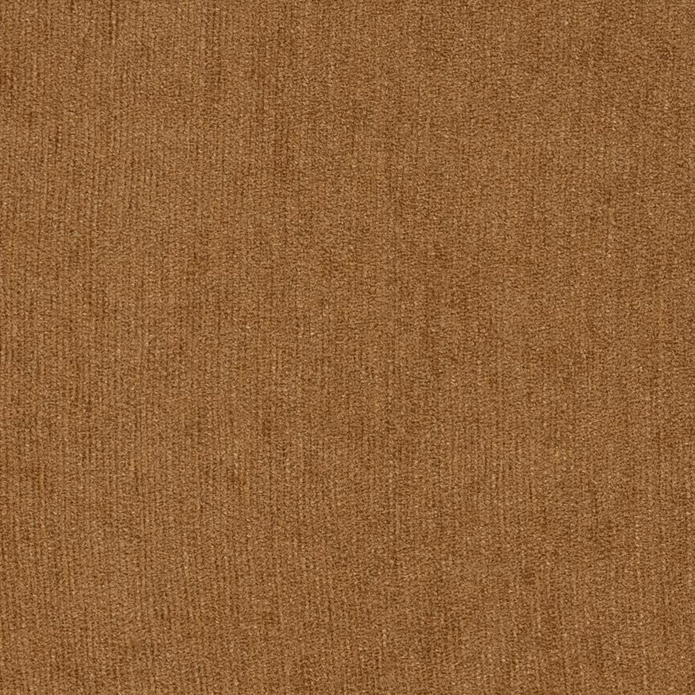 1843 Harvest by Charlotte Fabric Chenilles, Chenille Classics III 84% Polyester, 16% Olefin Made In USA Exceeds 100,000 Wyzenbeek Rubs (Heavy Duty) No Repeat 54 Inches - Fabric Carolina -