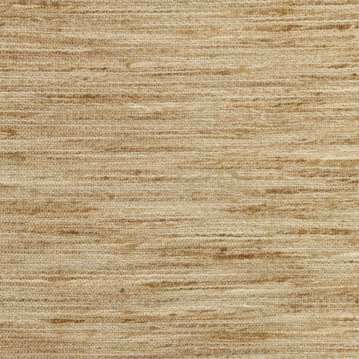 San Clemente Rattan 254 by P Kaufmann Fabrics Fabric