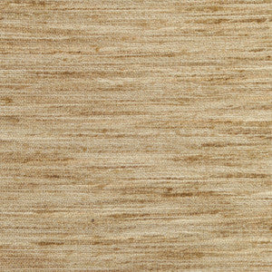San Clemente Rattan 254 by P Kaufmann Fabrics Fabric
