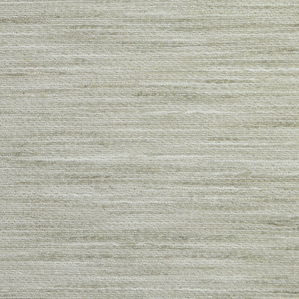 San Clemente Seaspray 329 by P Kaufmann Fabrics Fabric