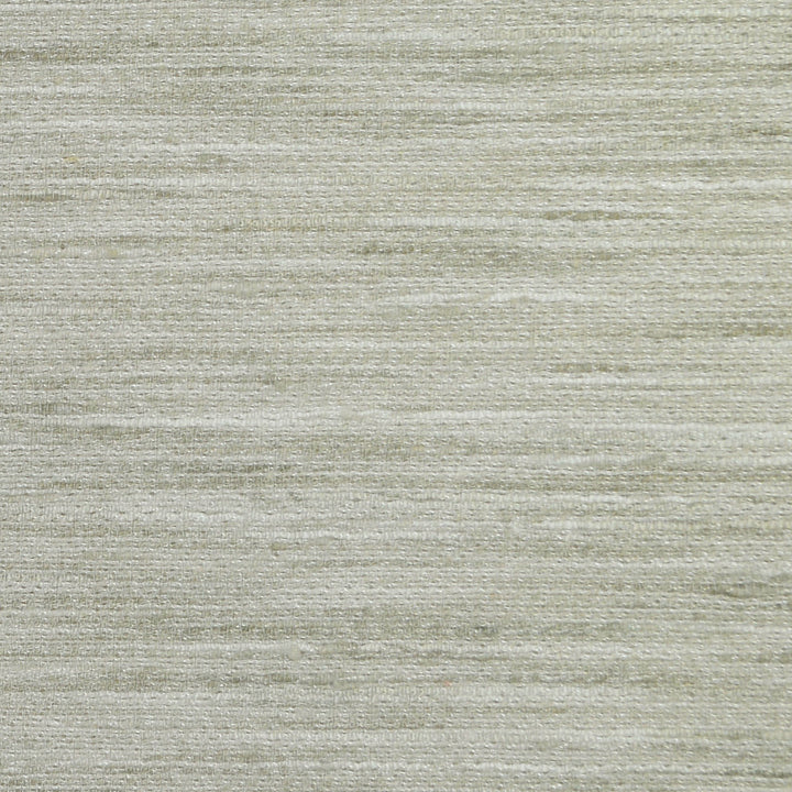 San Clemente Seaspray 329 by P Kaufmann Fabrics Fabric