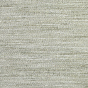 San Clemente Seaspray 329 by P Kaufmann Fabrics Fabric